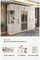 Mdf-Platten-Schlafzimmer-Wandschrank-Möbel Almirah-Stoff-Kombinations-Entwürfe