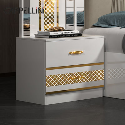 Großhandel Billig Preis Luxus Holz King Size Leder Bett Doppelzimmer Haus Luxus Full Mdf Schlafzimmer Sets Möbel