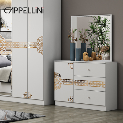 Großhandel Billiges Preis Klassisches Lederbett für Königin Luxus anderes Zuhause Vollgröße König Holzmöbel Set