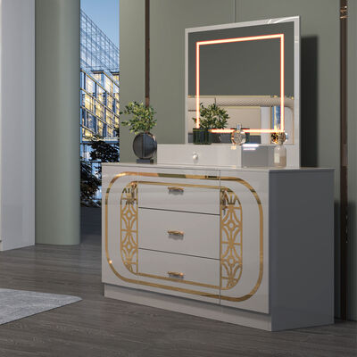 Schlafzimmer Komplett Set Möbel Schlafzimmer Möbel Farbe Teenager Holz Custom Weiß Hausmöbel Moderne Sets