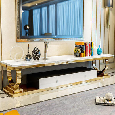 Europäischer Stil Königliche Luxus Holz Esstisch Türkischer Königlicher Stil Metall Luxus Esstisch und Stühle Set 6 Sitzer Furnier 8 Sitzer Stühle Wohnmöbel Esszimmer Großer Klassischer Holz Esstisch