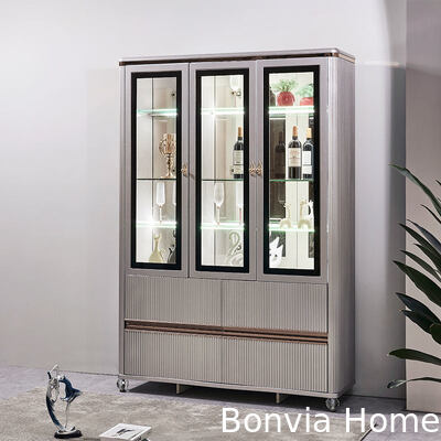 Komplette luxuriöse Esszimmer-Sets aus Holz für 6 Personen, Heim-Möbel, luxuriöses großes Holz, modernes Marmor-Esszimmerset mit 4 Stühlen