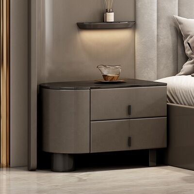 Juego De Muebles Para Dormitorio Moderne Schlafzimmermöbel Set Luxus Hotel Meisterzimmer King Größe Schlafzimmer Home Möbel Schlafzimmer Sets