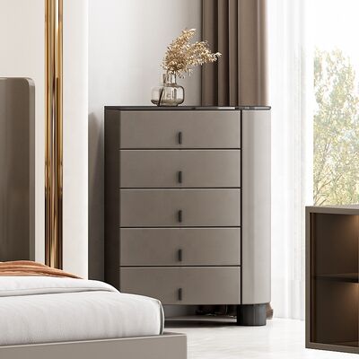 Juego De Muebles Para Dormitorio Moderne Schlafzimmermöbel Set Luxus Hotel Meisterzimmer King Größe Schlafzimmer Home Möbel Schlafzimmer Sets