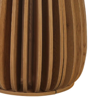 Moderne Holzklapptisch Ausbreitbares Esstisch Esszimmermöbel Nordisch Zuhause Restaurant Luxus Ausbreitbares Esstisch Set