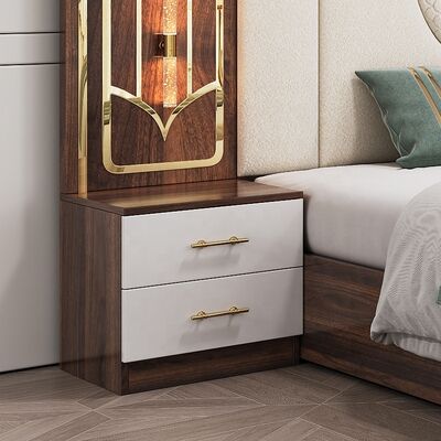 China Großhandel Billiges türkisches Schlafzimmermöbel-Set Holzrahmen Luxus-Königgröße-Bett Doppel-Full-Moderne Luxus-Schlafzimmer-Sets