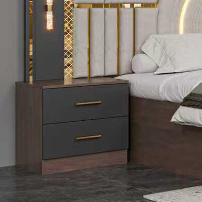 Billig Großhandel Moderne Schlafzimmermöbel Set Komplett King Size Schlafzimmer Suite Holzrahmen Haus Luxus türkische Schlafzimmer Sets