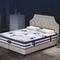 Cappellini 3D materielle Latex-Matratze König-Size Double Bed