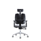 Antifeuchtigkeit des recliner-Konferenzzimmer-hohe hintere justierbare Stuhl-550mm